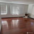 4040 Auburn Way - Photo 15