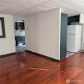 4040 Auburn Way - Photo 16