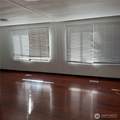 4040 Auburn Way - Photo 17