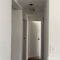 4040 Auburn Way - Photo 18
