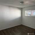 4040 Auburn Way - Photo 19