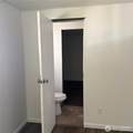 4040 Auburn Way - Photo 20
