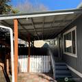 4040 Auburn Way - Photo 3