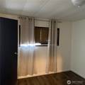 4040 Auburn Way - Photo 21