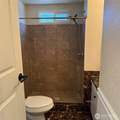 4040 Auburn Way - Photo 22