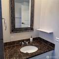 4040 Auburn Way - Photo 23