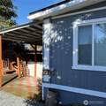 4040 Auburn Way - Photo 4