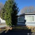 4040 Auburn Way - Photo 5