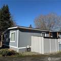 4040 Auburn Way - Photo 6