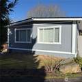 4040 Auburn Way - Photo 7