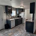 4040 Auburn Way - Photo 9