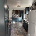 4040 Auburn Way - Photo 10