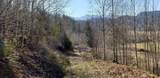 0 Concrete Sauk Valley Road - Photo 3