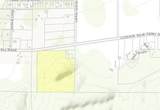 0 Concrete Sauk Valley Road - Photo 5
