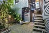 1501 Spring Street - Photo 2