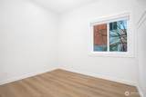 1501 Spring Street - Photo 11