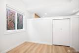 1501 Spring Street - Photo 12