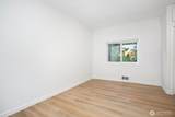1501 Spring Street - Photo 13