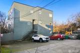 1501 Spring Street - Photo 14