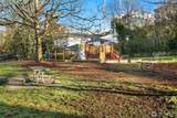 1501 Spring Street - Photo 15