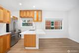 1501 Spring Street - Photo 3