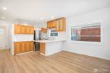 1501 Spring Street - Photo 7