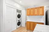1501 Spring Street - Photo 9