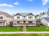 2208 Village Street - Photo 1