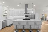 2208 Village Street - Photo 11