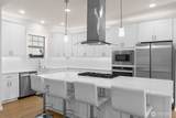 2208 Village Street - Photo 12