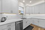 2208 Village Street - Photo 13