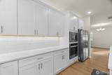 2208 Village Street - Photo 14
