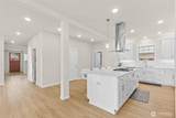 2208 Village Street - Photo 15