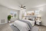 2208 Village Street - Photo 16