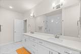 2208 Village Street - Photo 17