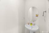 2208 Village Street - Photo 18