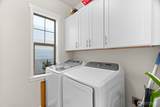 2208 Village Street - Photo 19