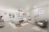 2208 Village Street - Photo 20