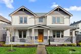 2208 Village Street - Photo 3