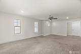 2208 Village Street - Photo 21
