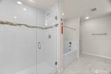 2208 Village Street - Photo 22