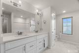 2208 Village Street - Photo 23