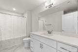 2208 Village Street - Photo 24