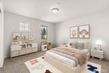 2208 Village Street - Photo 25