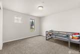 2208 Village Street - Photo 26