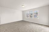 2208 Village Street - Photo 27