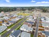 2208 Village Street - Photo 28