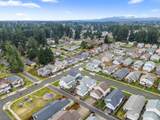 2208 Village Street - Photo 29