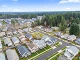 2208 Village Street - Photo 30