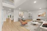 2208 Village Street - Photo 4